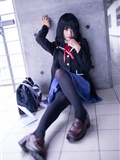 Cosplay Photo Gallery(46)